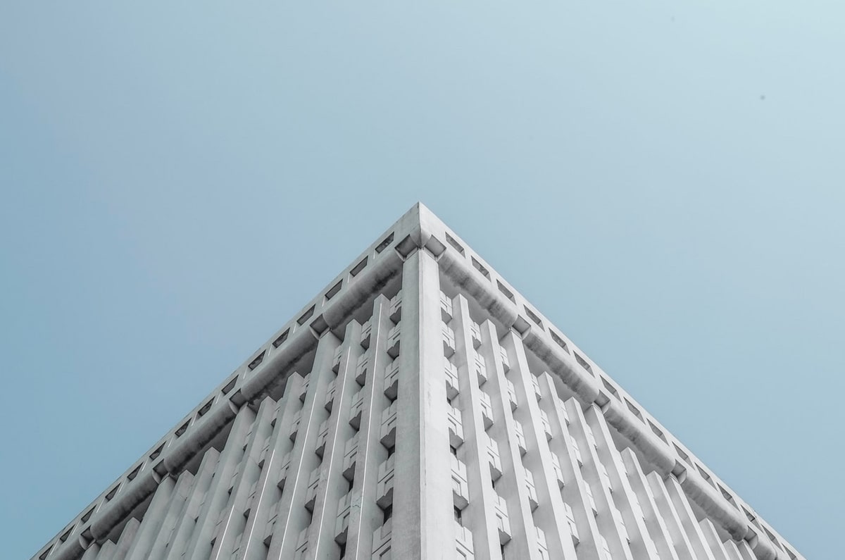 AG网址:引领沉浸式娱乐的全新航道