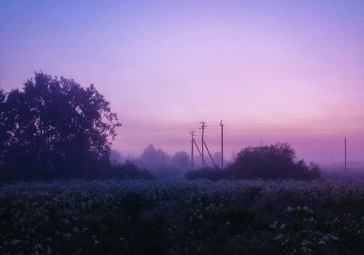 开云体育-中国官网登录入口
