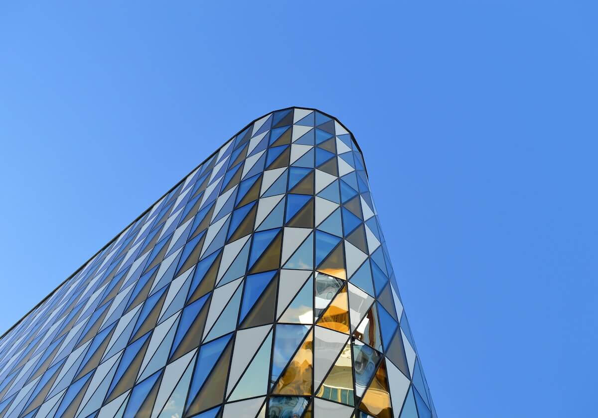 开云体育-中国官网登录入口