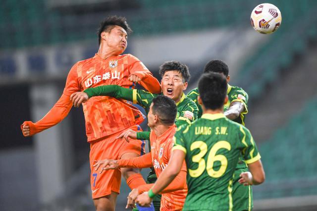 开云官方-揭秘郭田雨下南洋：3选1为快速立足 祈求重生机会