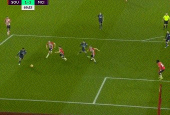 1642885783407040561.gif 动画 (938).gif