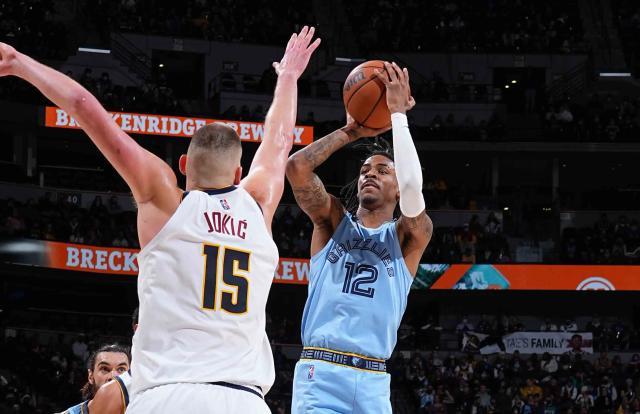 1642840428920006365.jpg GettyImages-1237892617.webp.jpg