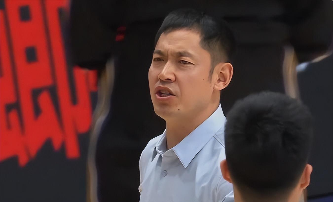 kaiyun-北控不敌广厦，意料之中，没想到的，还有两个好消息