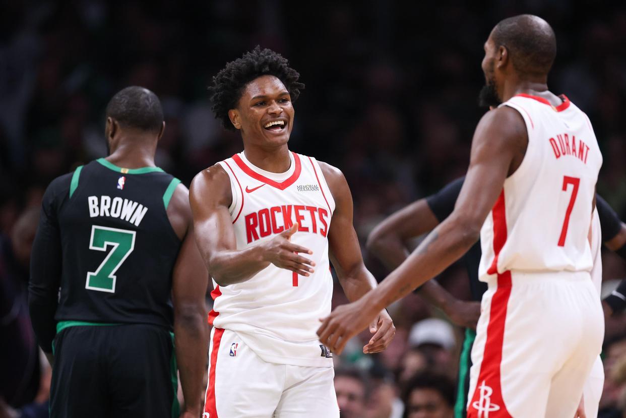 kaiyun-火箭迎战黄蜂！伤病情况出炉：主队2核心缺阵，客队2新援难登场