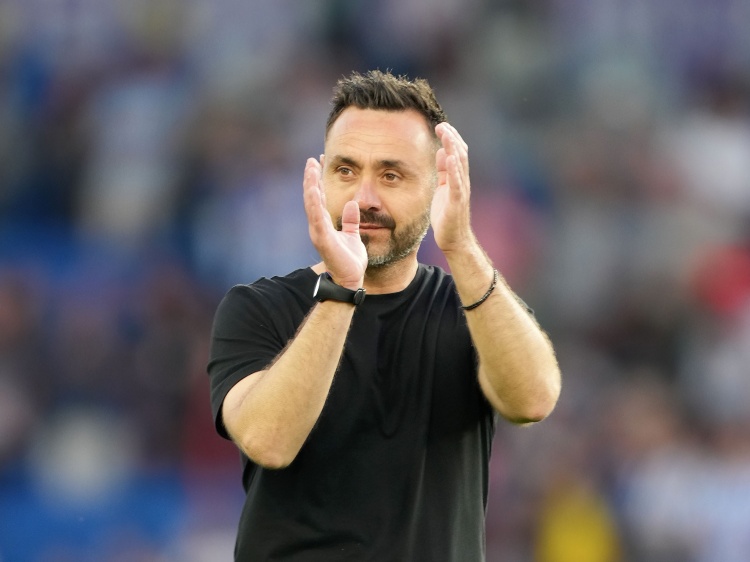 开云下载-加拉：我会选老雷带热刺保级 因为若球队降级 德泽尔比会留下吗？